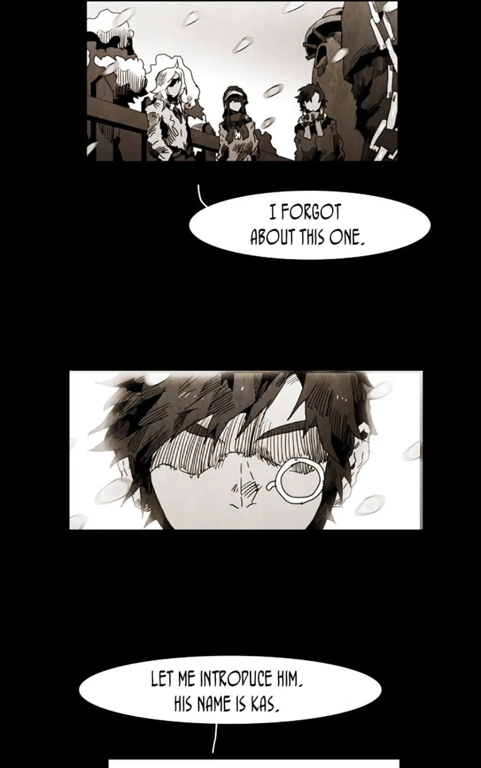 Black Behemoth - Page 63