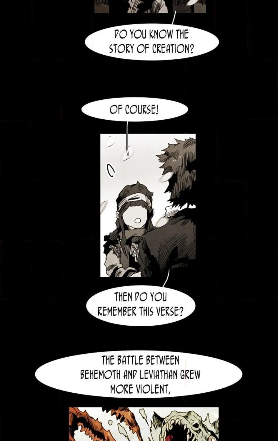 Black Behemoth - Page 69