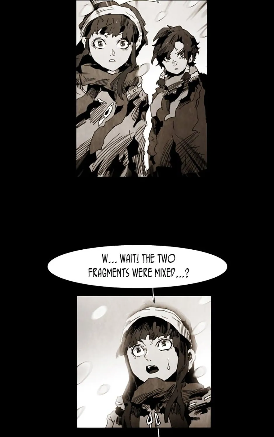 Black Behemoth - Page 77