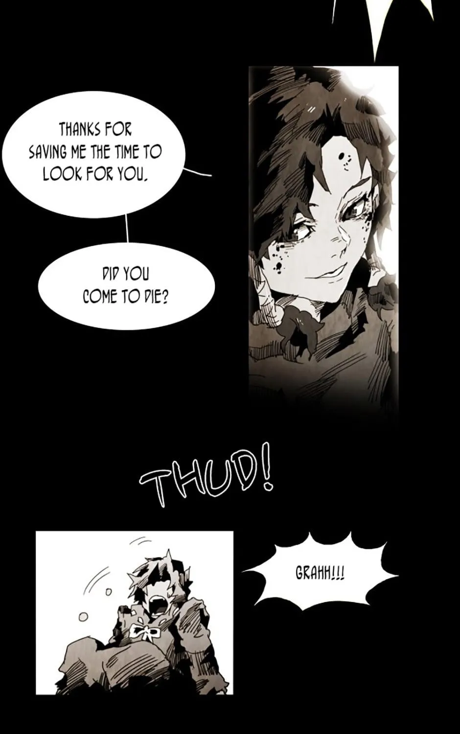 Black Behemoth - Page 70