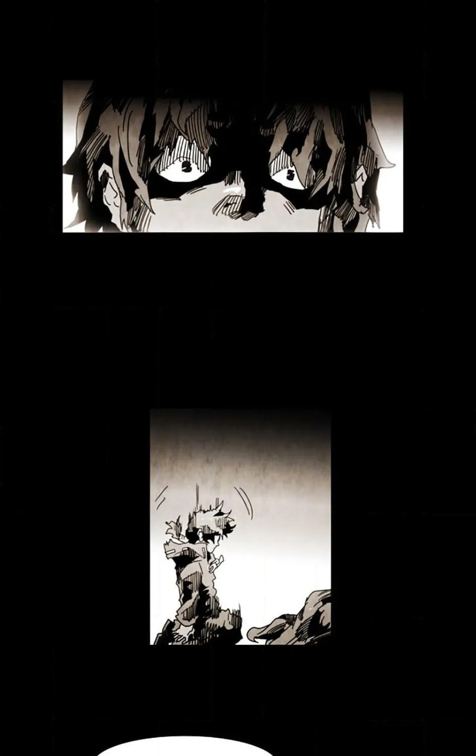 Black Behemoth - Page 90