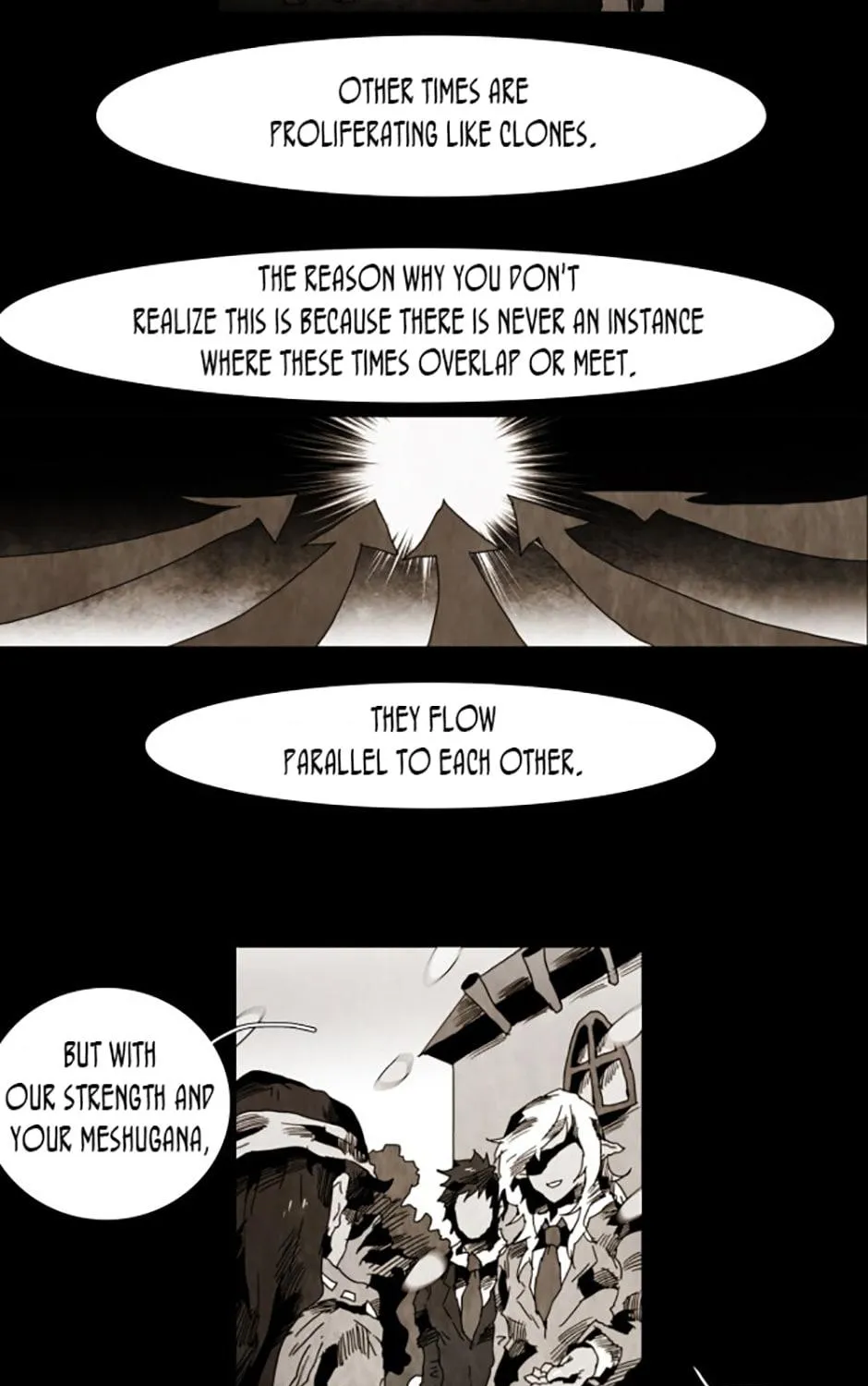 Black Behemoth - Page 108