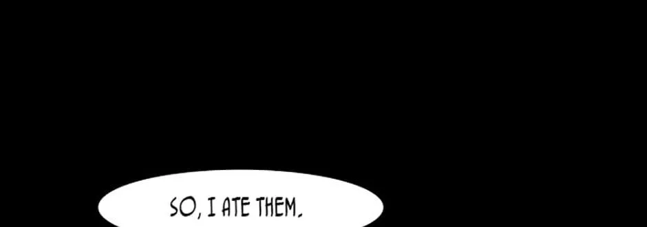 Black Behemoth - Page 41