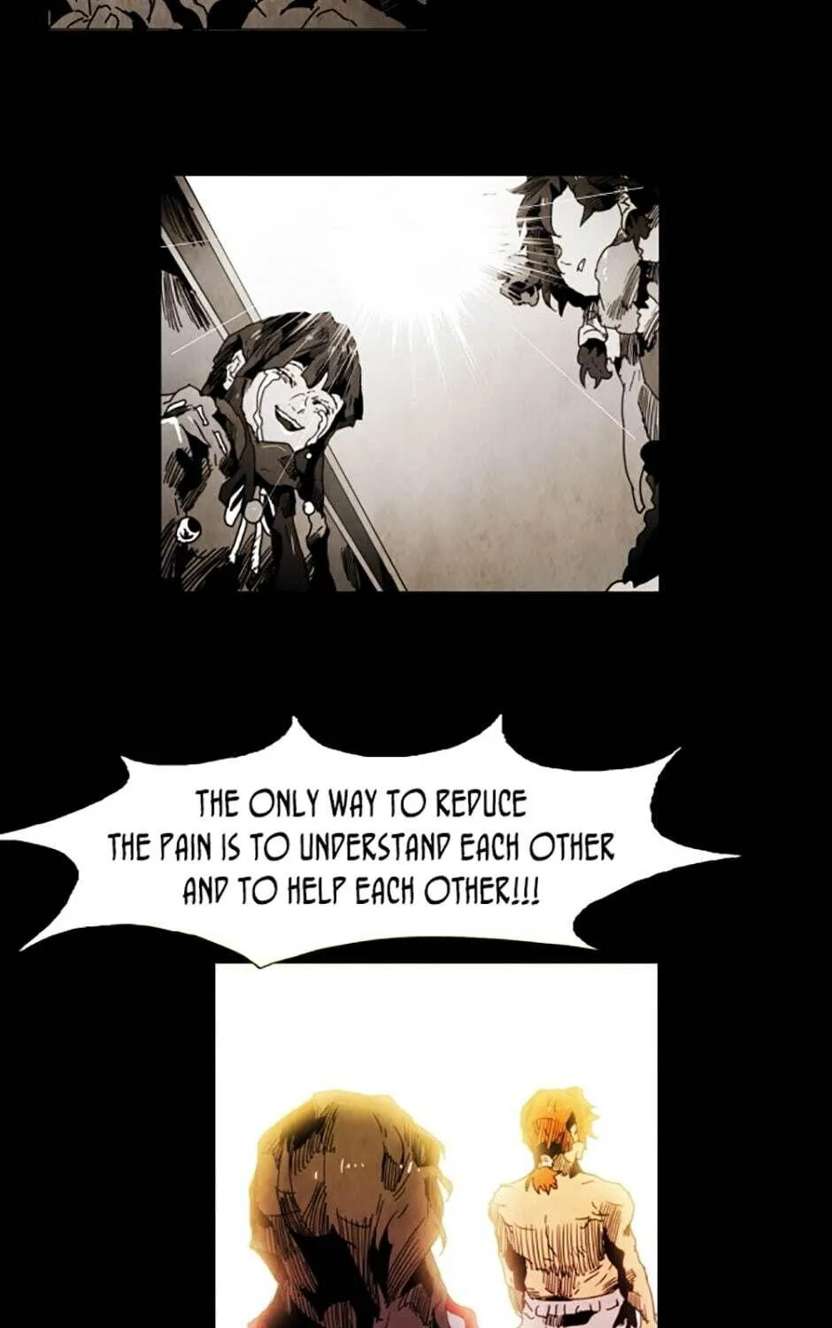 Black Behemoth - Page 124