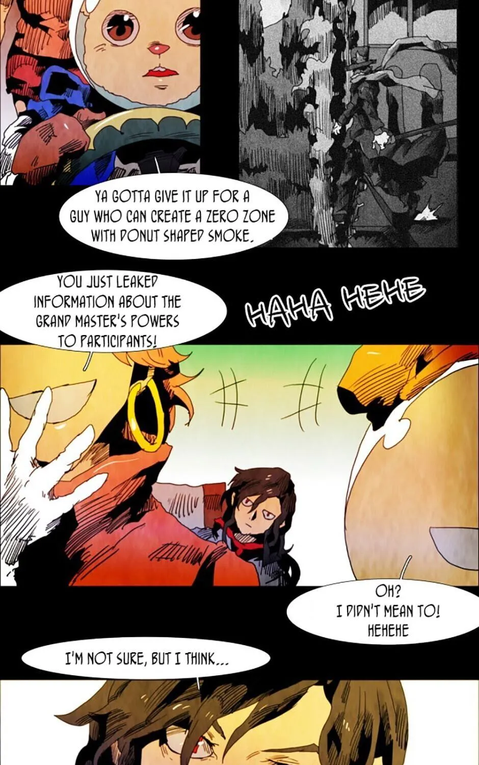 Black Behemoth - Page 78