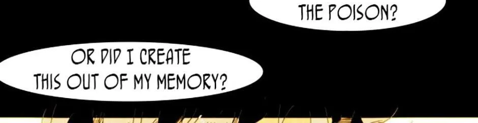 Black Behemoth - Page 93