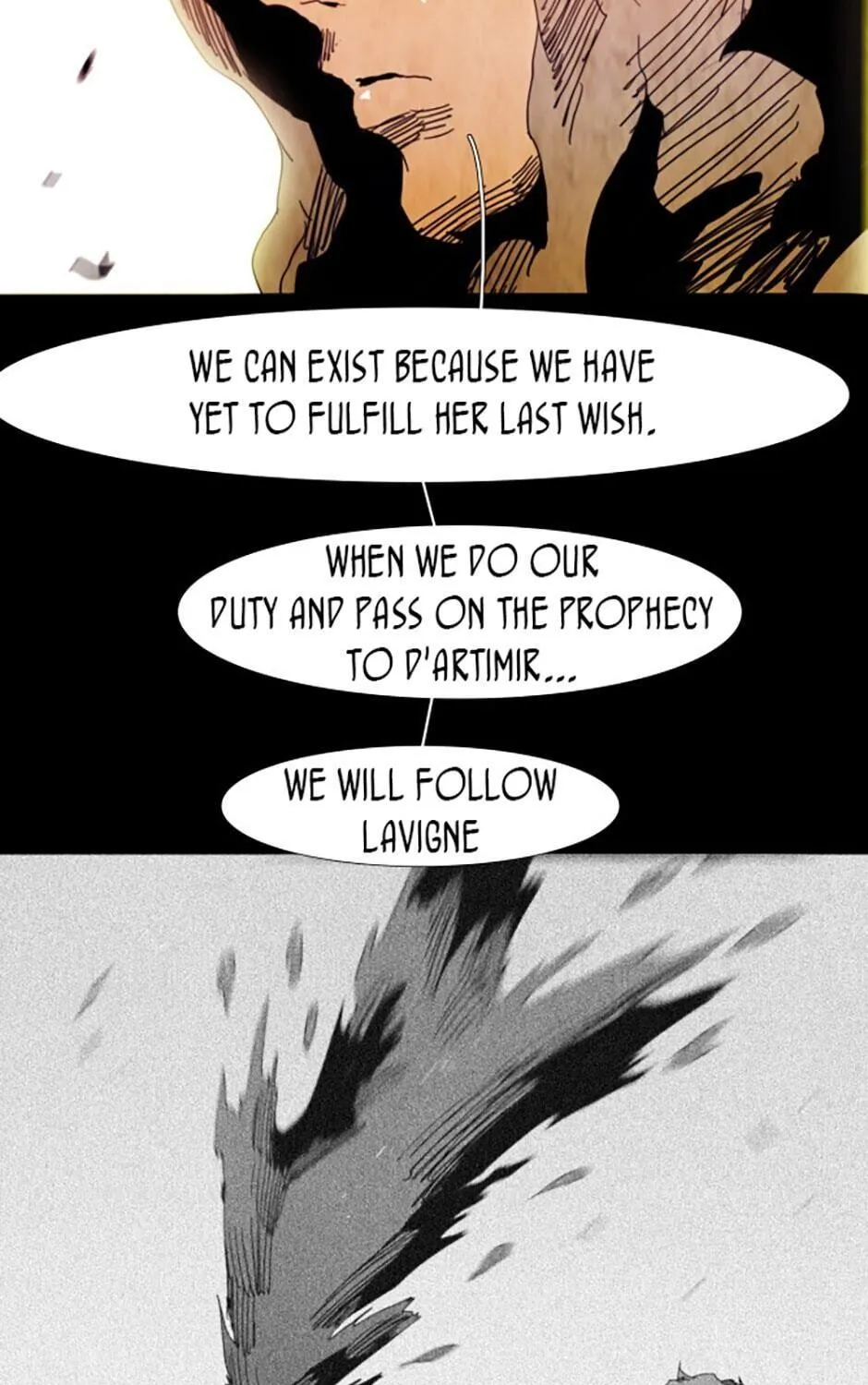 Black Behemoth - Page 146