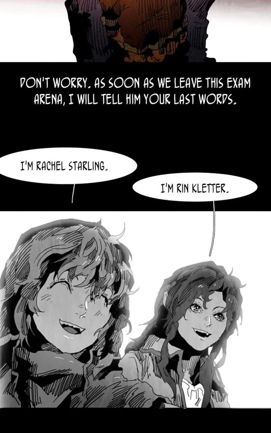 Black Behemoth - Page 40