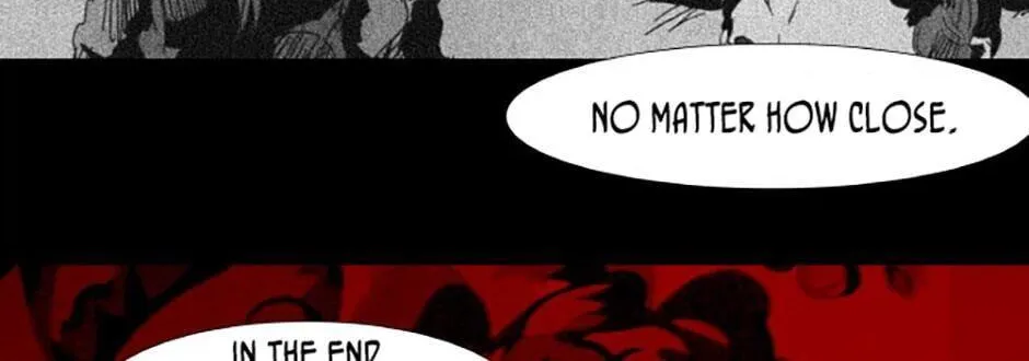 Black Behemoth - Page 121