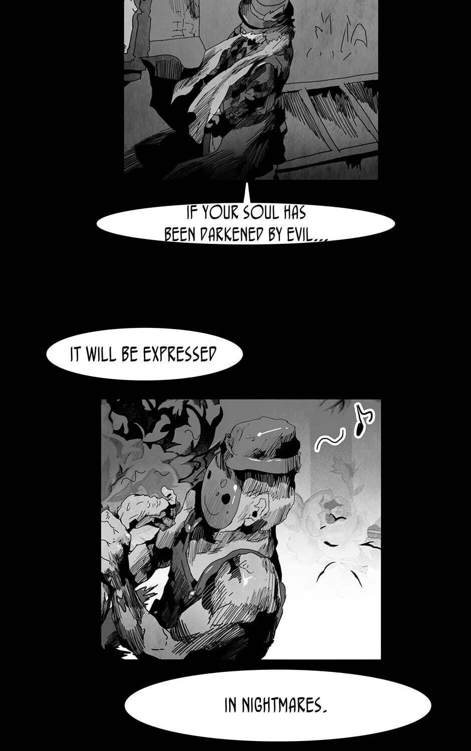 Black Behemoth - Page 76