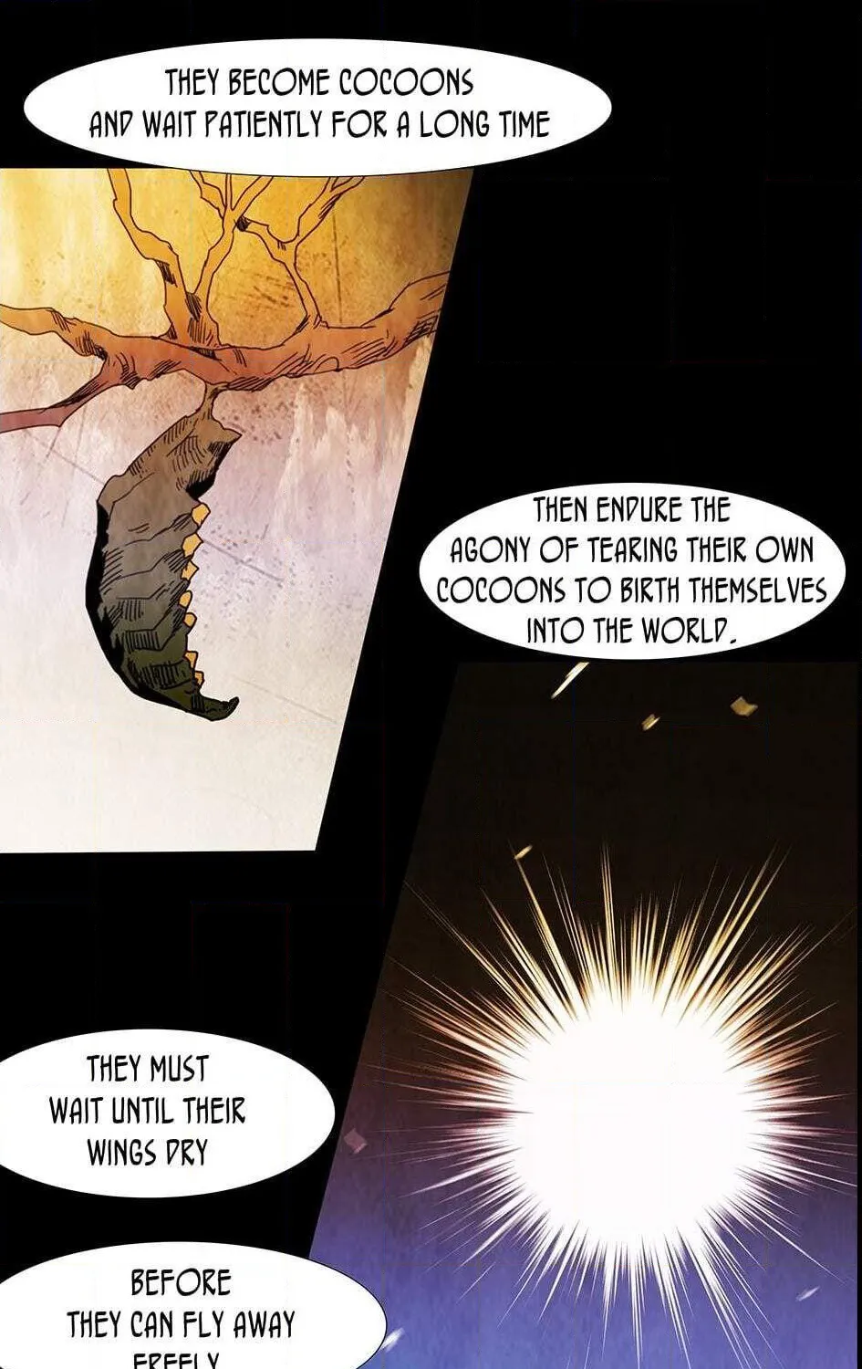 Black Behemoth - Page 26