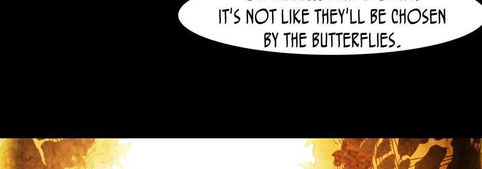 Black Behemoth - Page 101