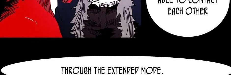 Black Behemoth - Page 47