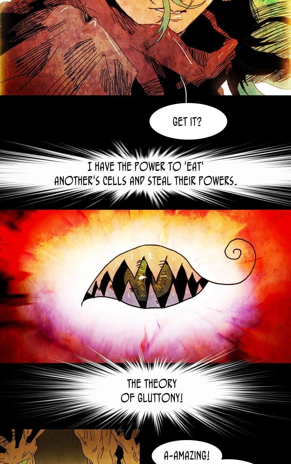 Black Behemoth - Page 78