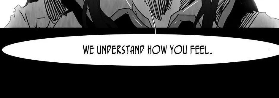 Black Behemoth - Page 113