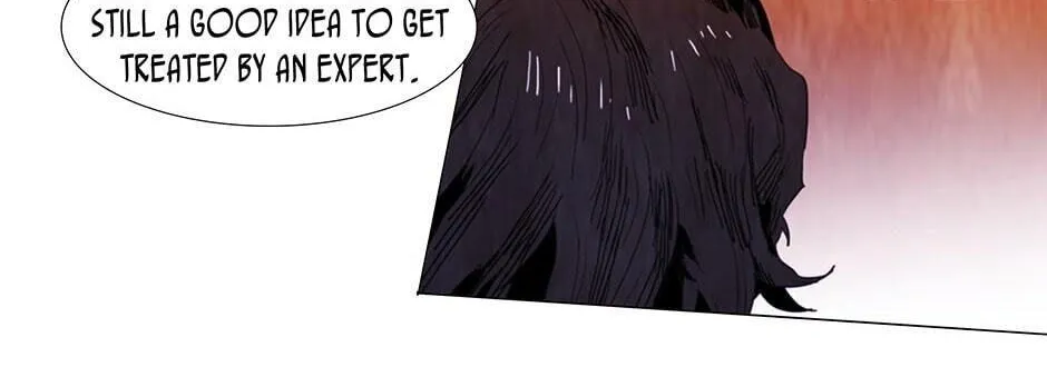 Black Behemoth - Page 113