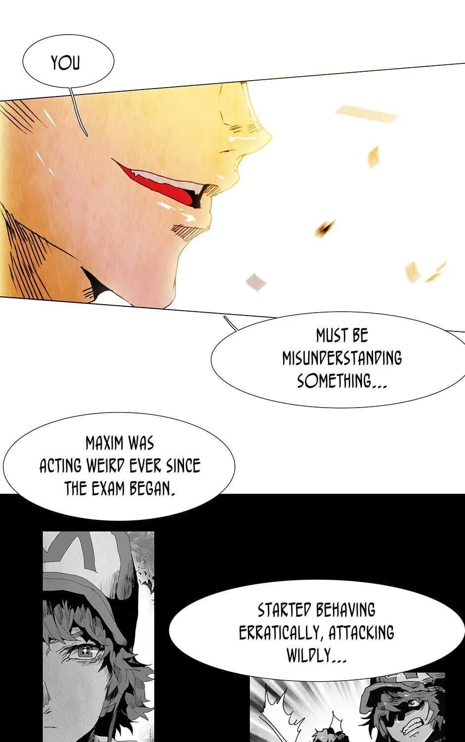 Black Behemoth - Page 108