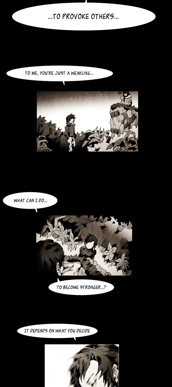 Black Behemoth - Page 43