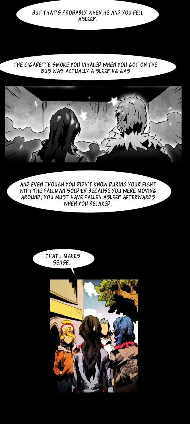 Black Behemoth - Page 62