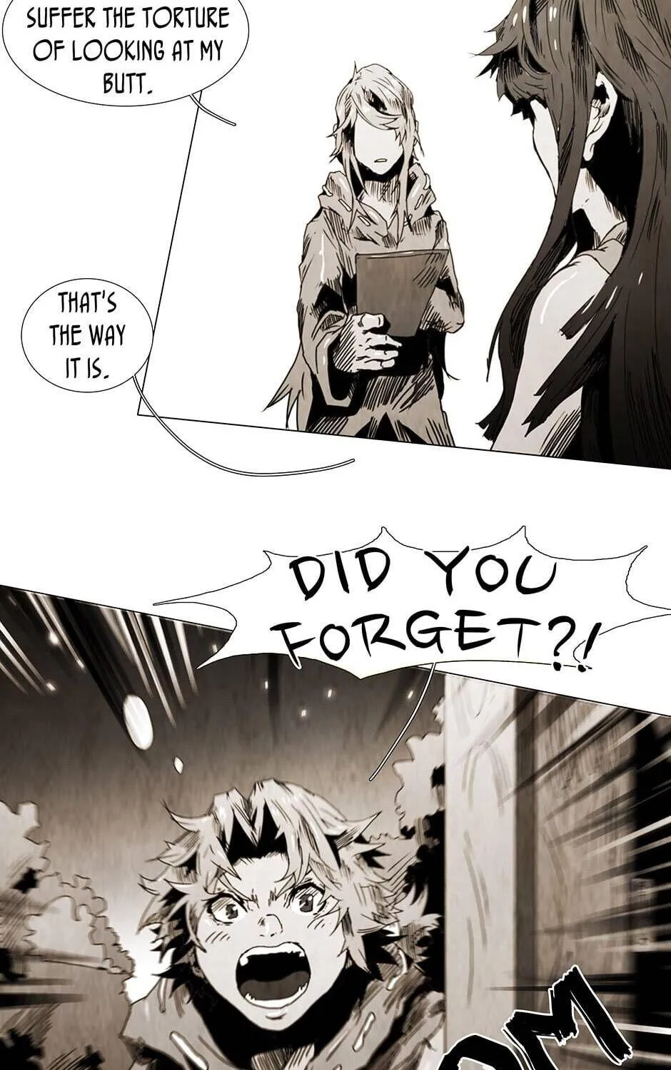 Black Behemoth - Page 82