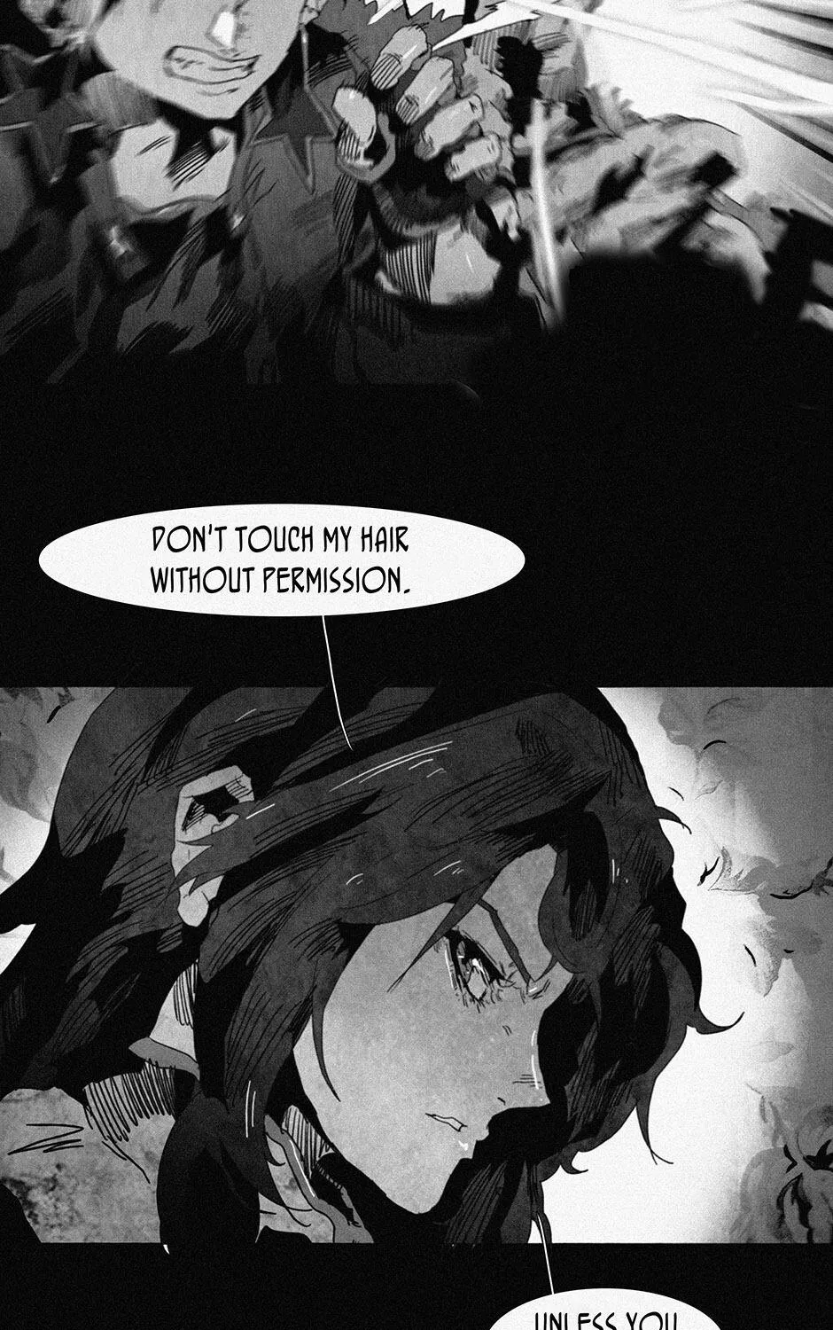 Black Behemoth - Page 104