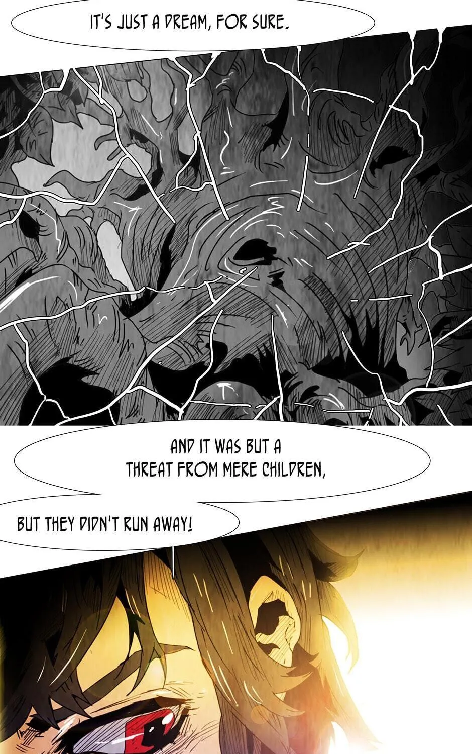 Black Behemoth - Page 42