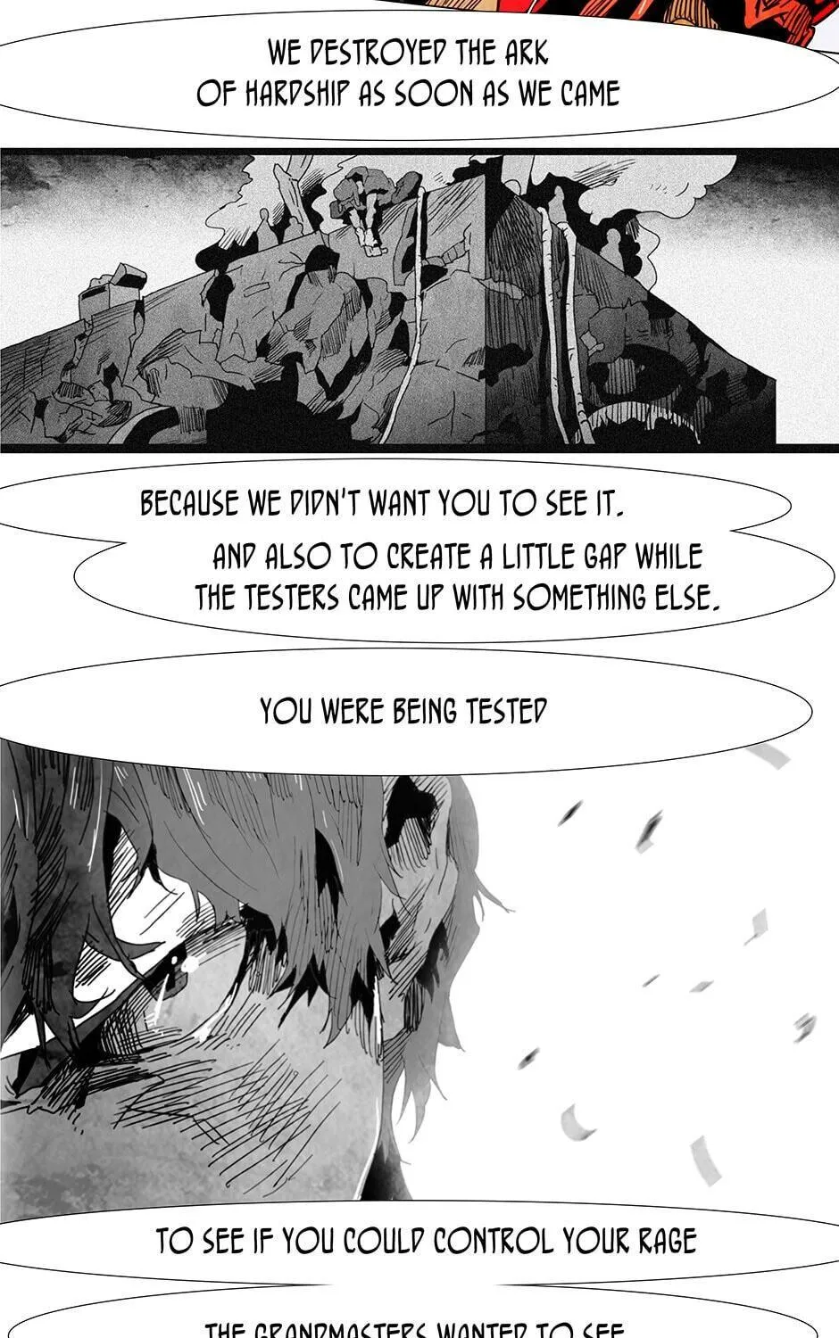 Black Behemoth - Page 64