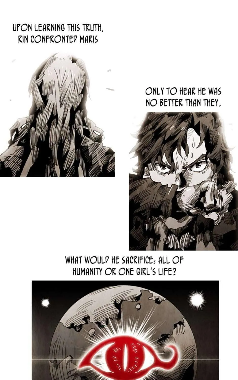 Black Behemoth - Page 24