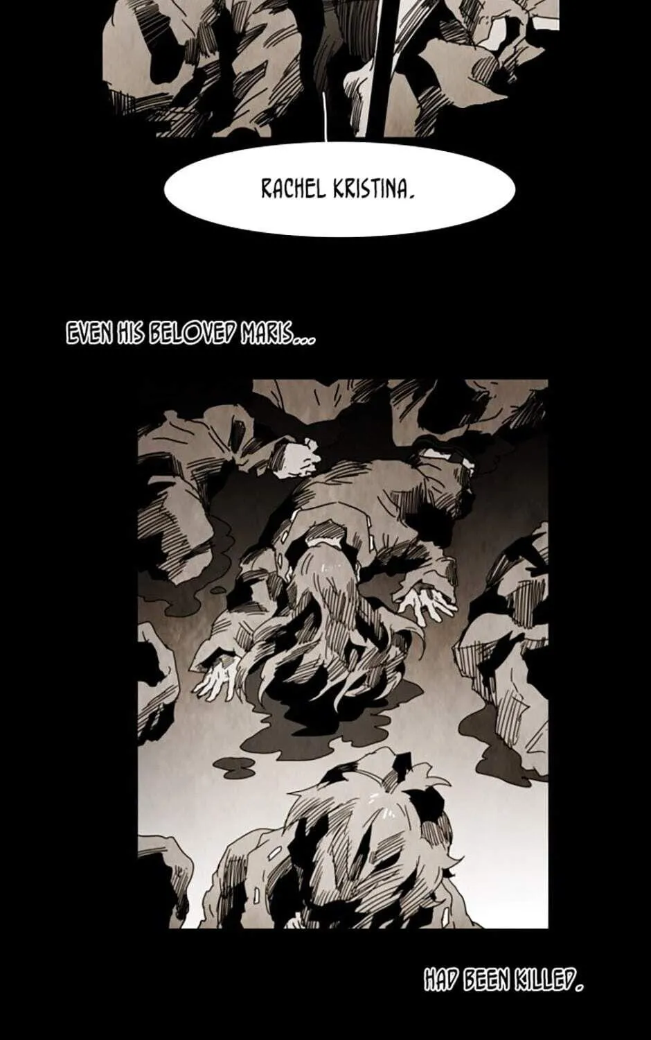 Black Behemoth - Page 34