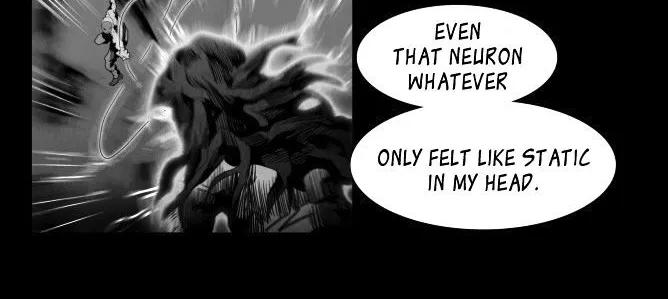 Black Behemoth - Page 56