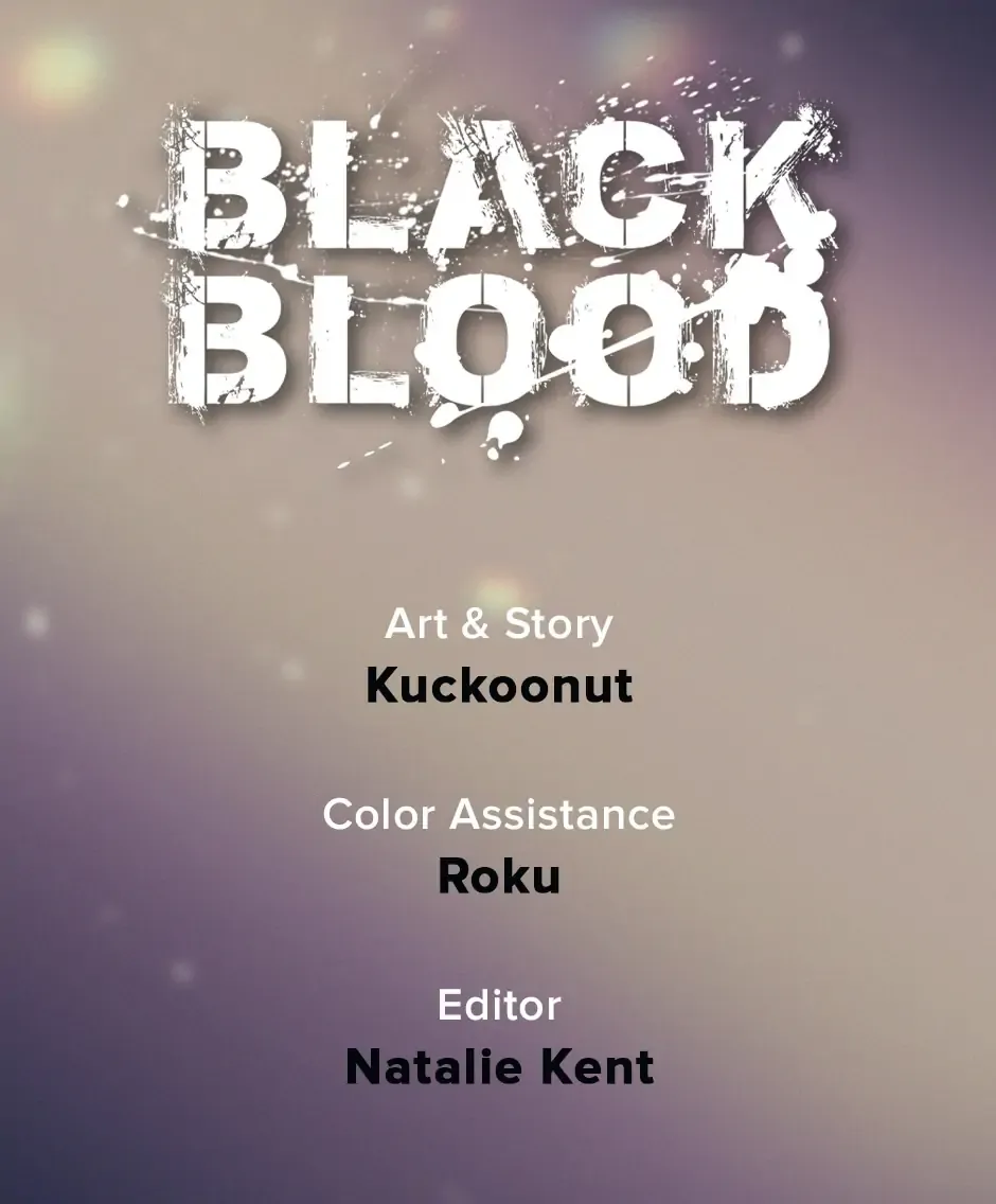 Black Blood 〘Official Mature〙 Chapter 3 page 71 - Mangabat