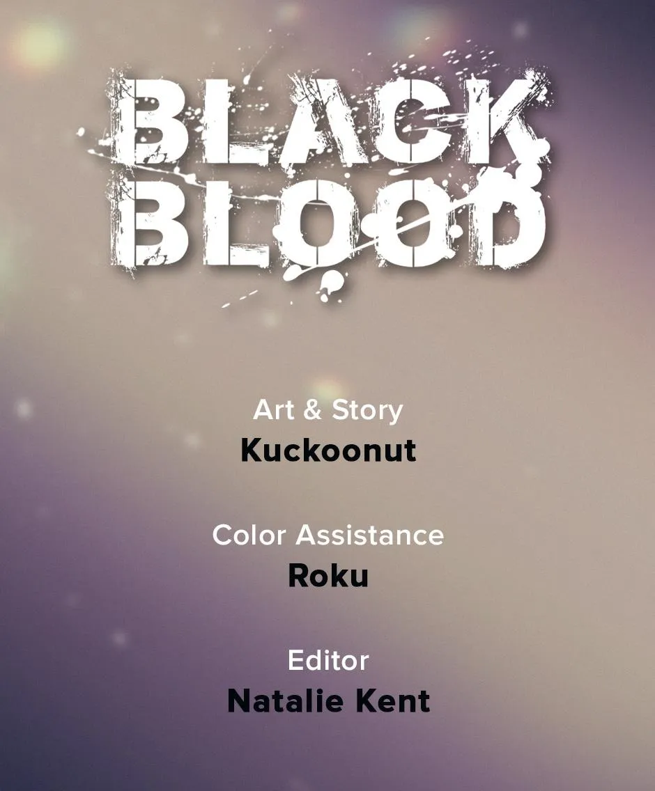 Black Blood 〘Official Mature〙 Chapter 62 page 73 - Mangabat