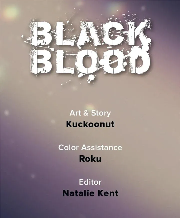 Black Blood 〘Official Mature〙 Chapter 80 page 48 - Mangabat