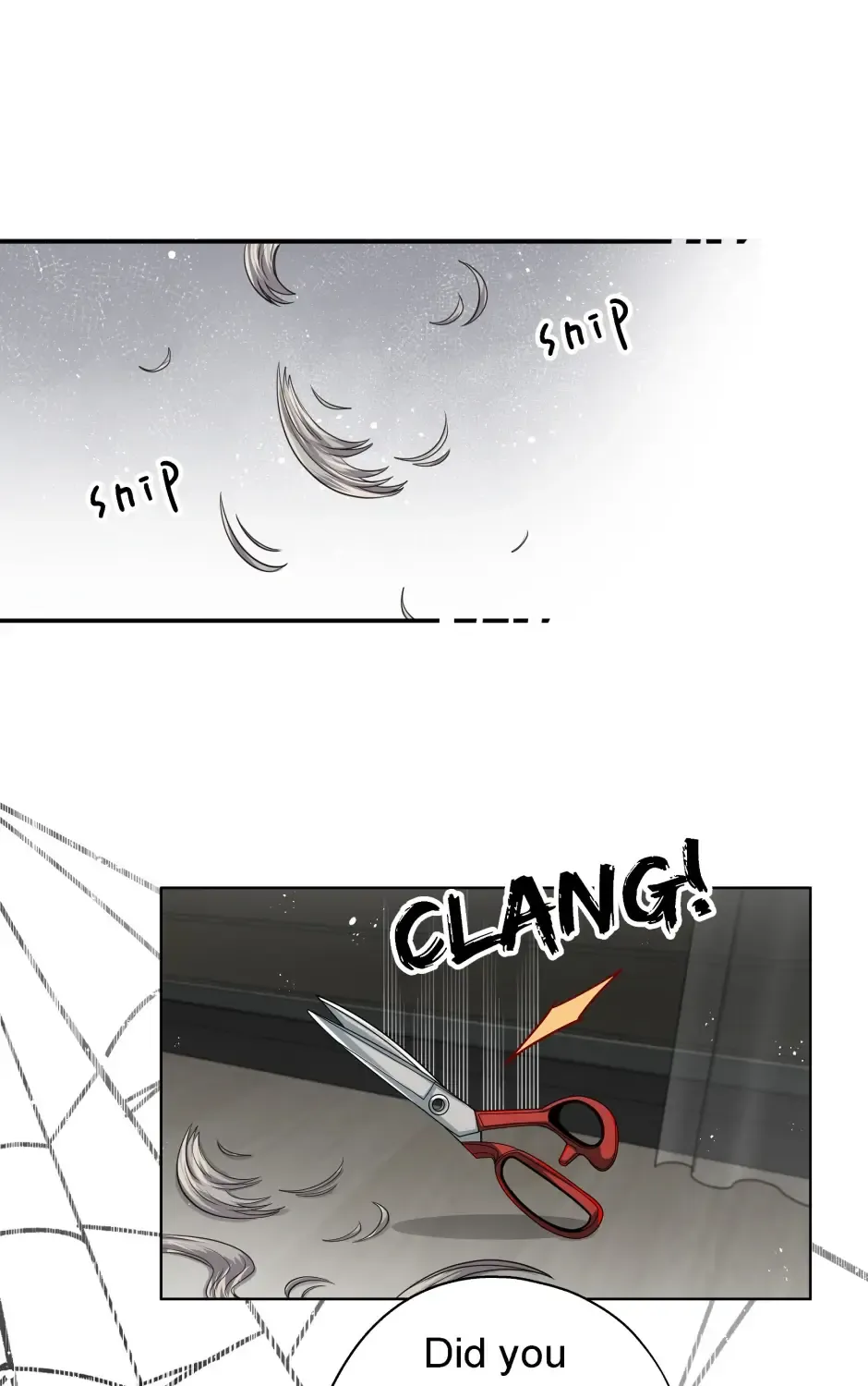 Black Blood 〘Official Mature〙 - Page 65