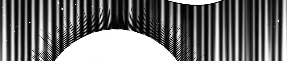 Black Blood 〘Official Mature〙 Chapter 97 page 5 - Mangabat