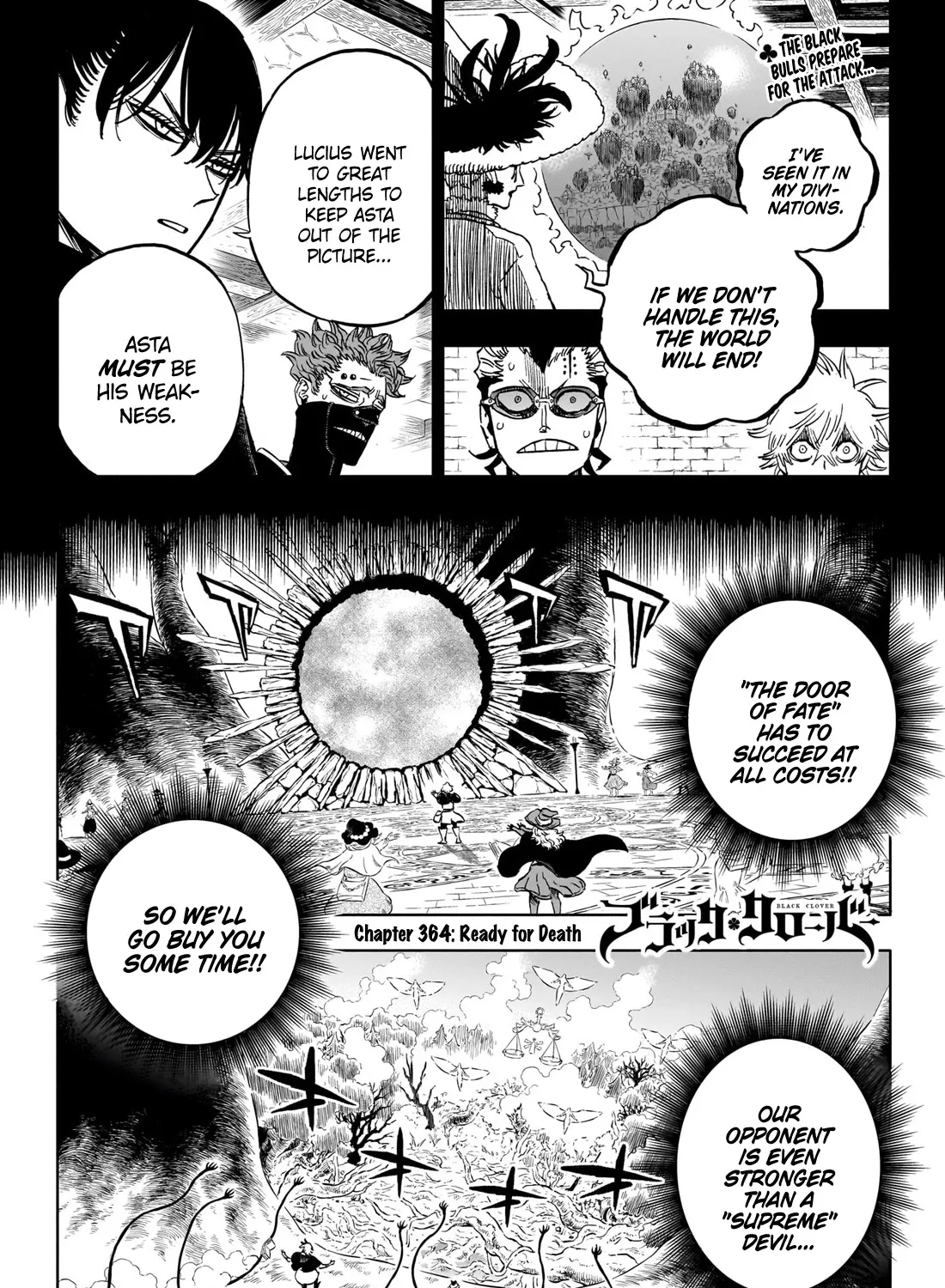 Zinmanga Comic online