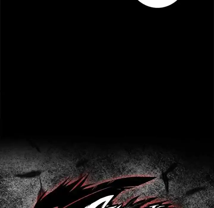 Black Crow Chapter 25 page 22 - MangaNato