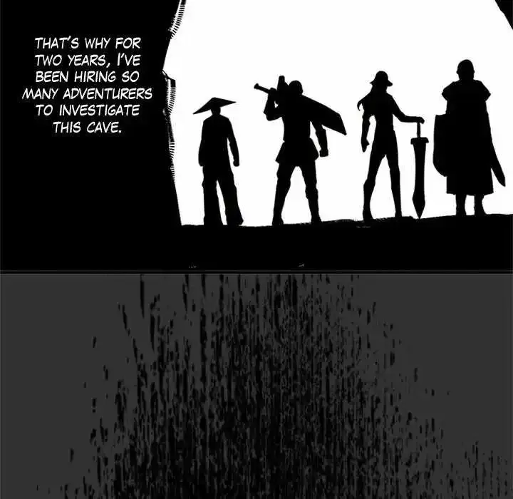 Black Crow Chapter 26 page 14 - MangaNato