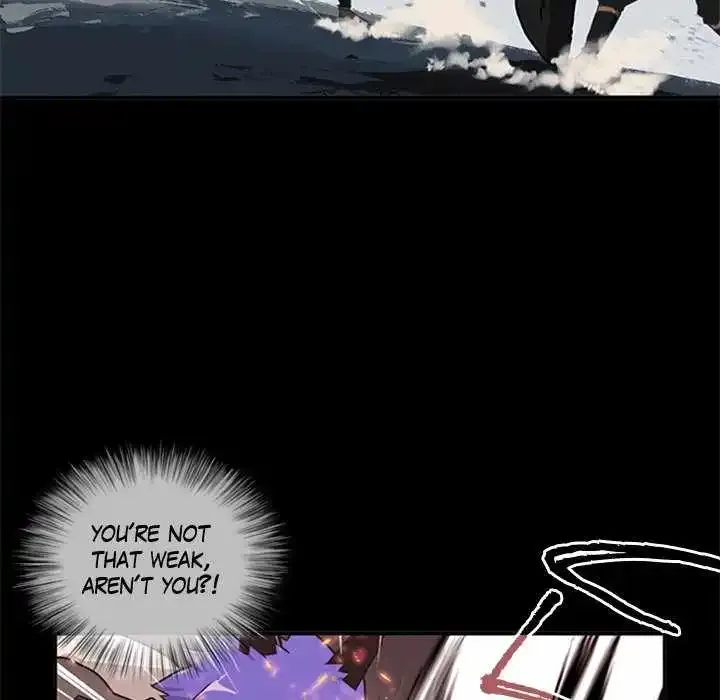 Black Crow Chapter 29 page 13 - MangaNato