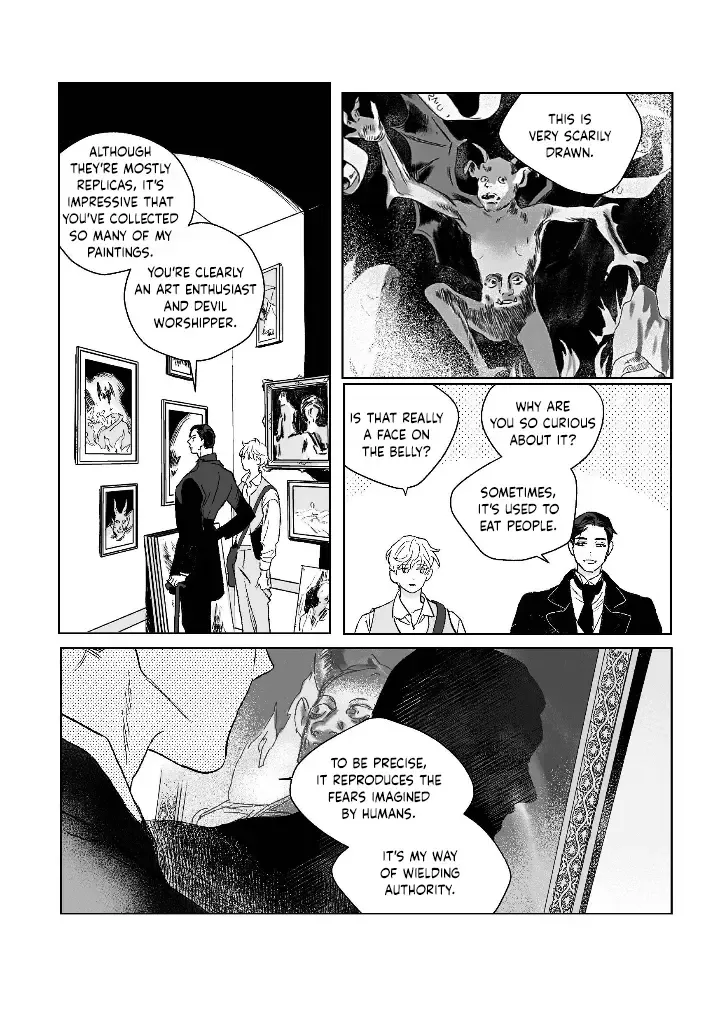 Black Guardian - Page 4