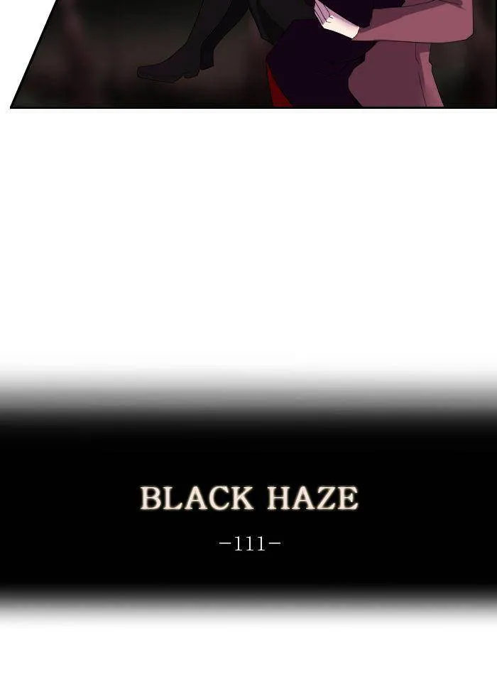 Black Haze Chapter 111 page 11 - MangaKakalot