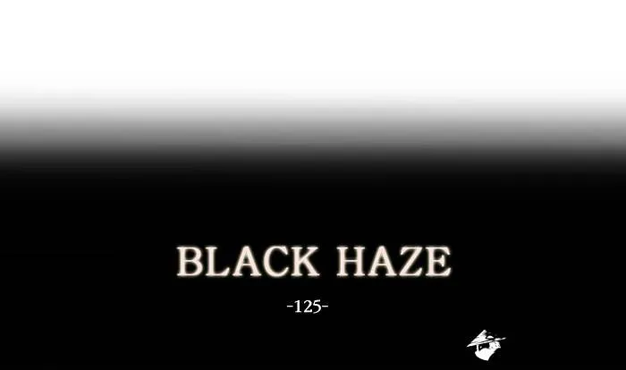 Black Haze Chapter 125 page 2 - MangaKakalot