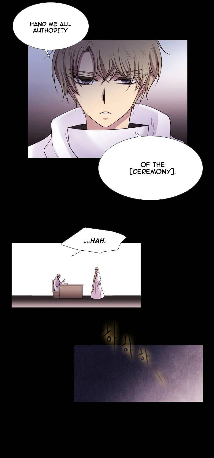 Black Haze Chapter 125 page 44 - MangaKakalot