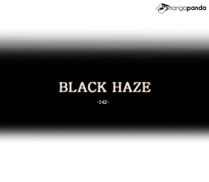 Black Haze Chapter 142 page 2 - MangaKakalot