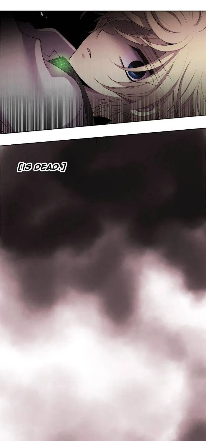 Black Haze Chapter 162 page 4 - MangaKakalot