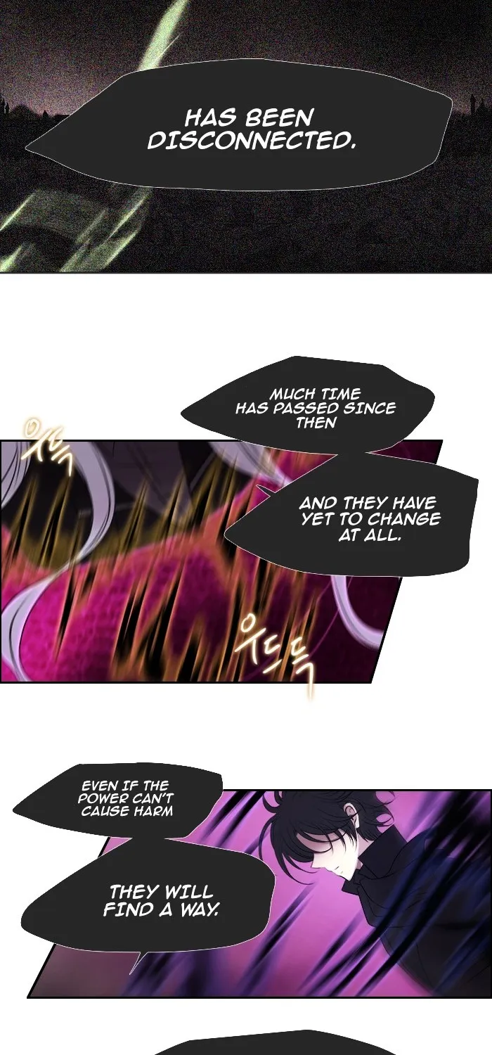 Black Haze Chapter 203 page 29 - MangaKakalot