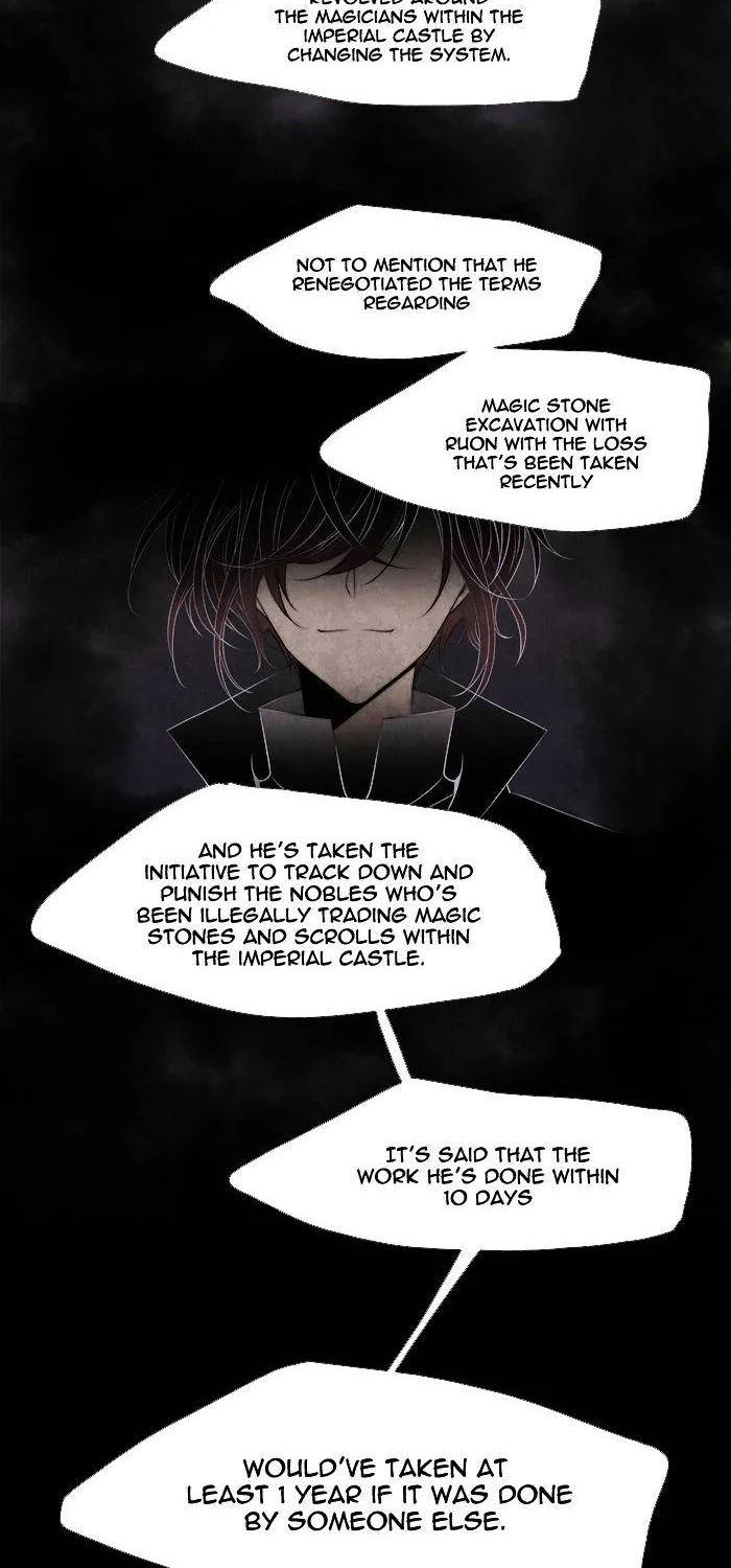 Black Haze Chapter 216 page 13 - MangaKakalot