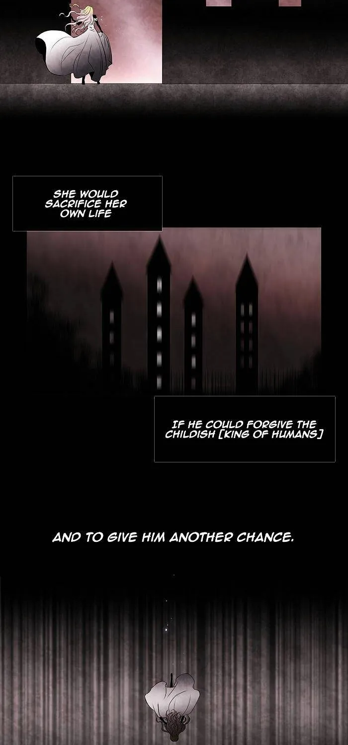 Black Haze Chapter 219 page 20 - MangaKakalot