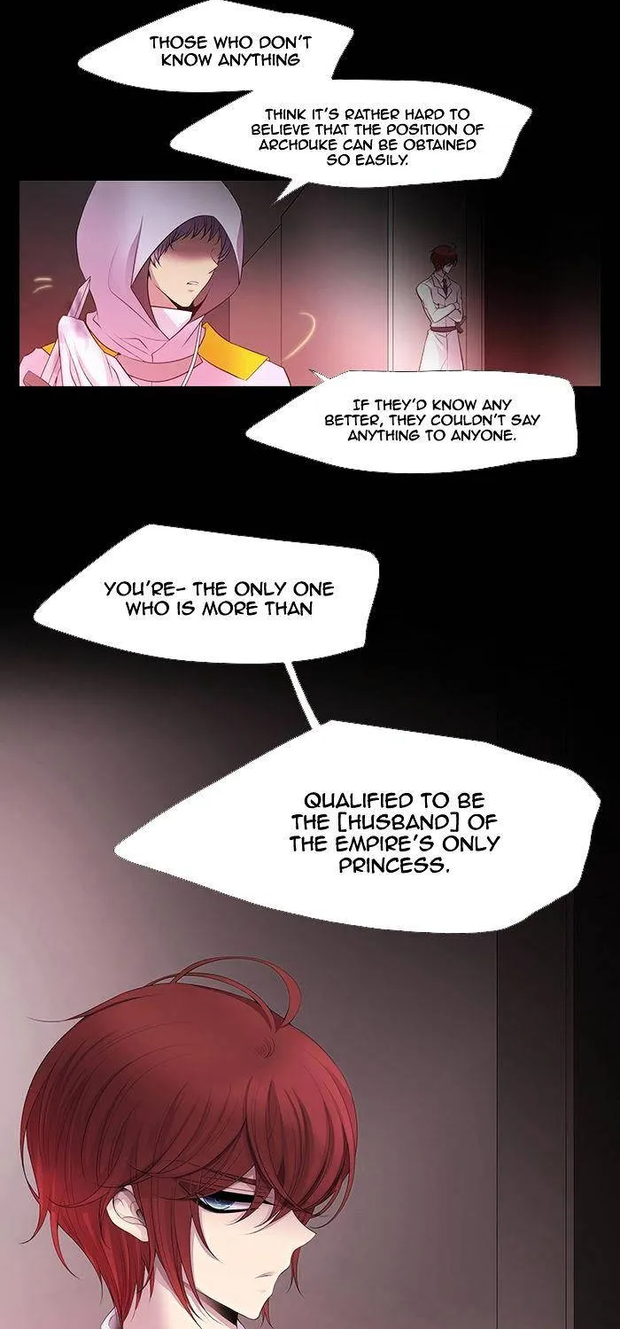 Black Haze Chapter 219 page 53 - MangaKakalot