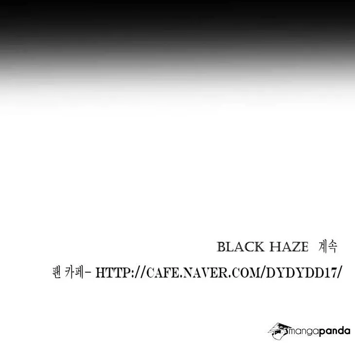 Black Haze Chapter 42 page 34 - MangaKakalot